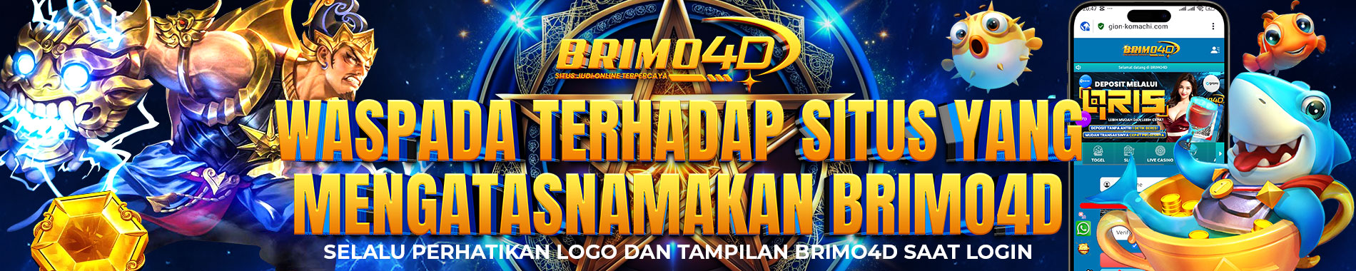 brimo4d situs slot terbaik dan terpercaya